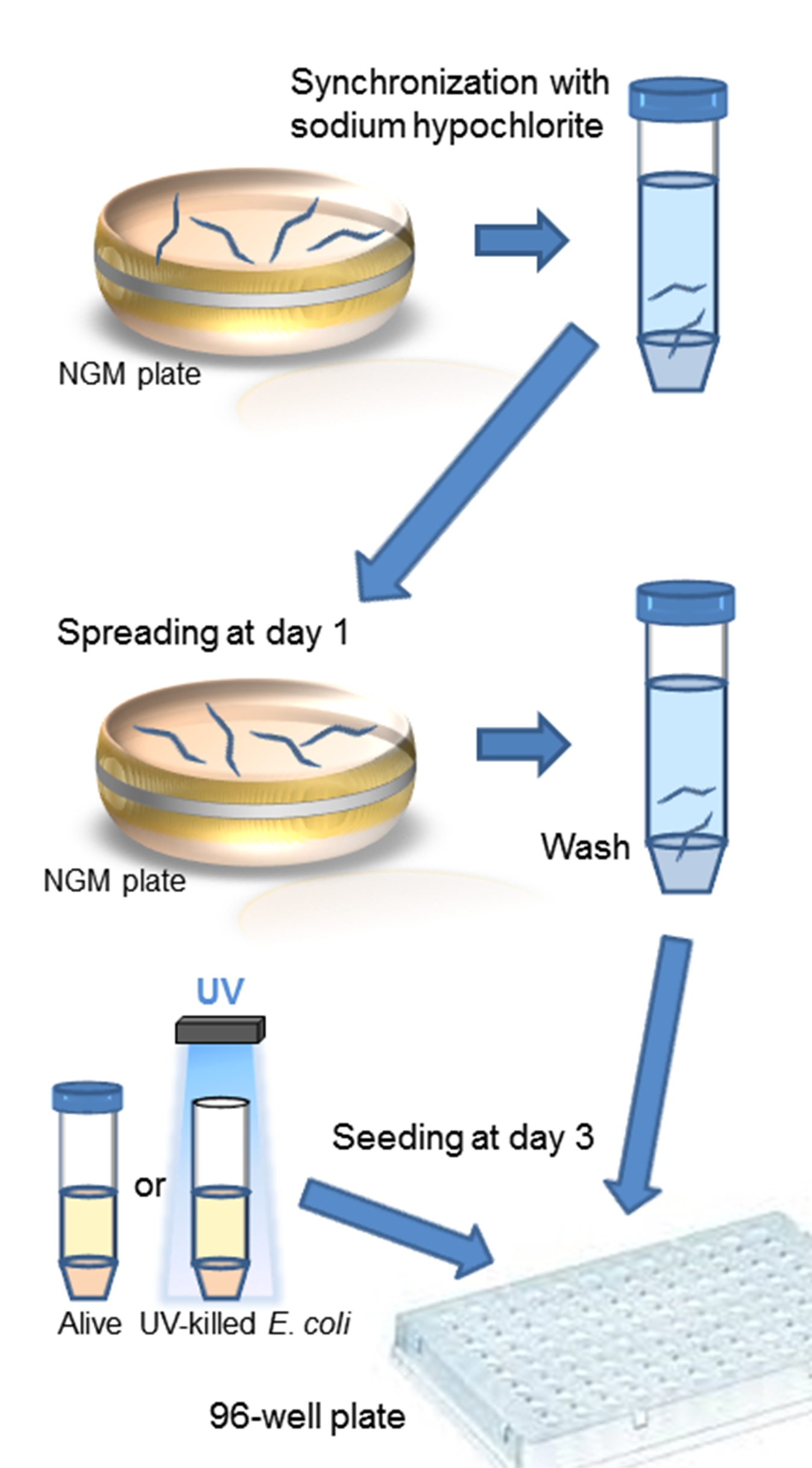 download fine particulate